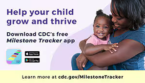 Carnegie Hill Pediatrics | COVID Testing, Counseling and Young Adult Health Care