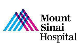 Carnegie Hill Pediatrics | Young Adult Health Care, Newborn Care and Travel Consultations and Travel Vaccines