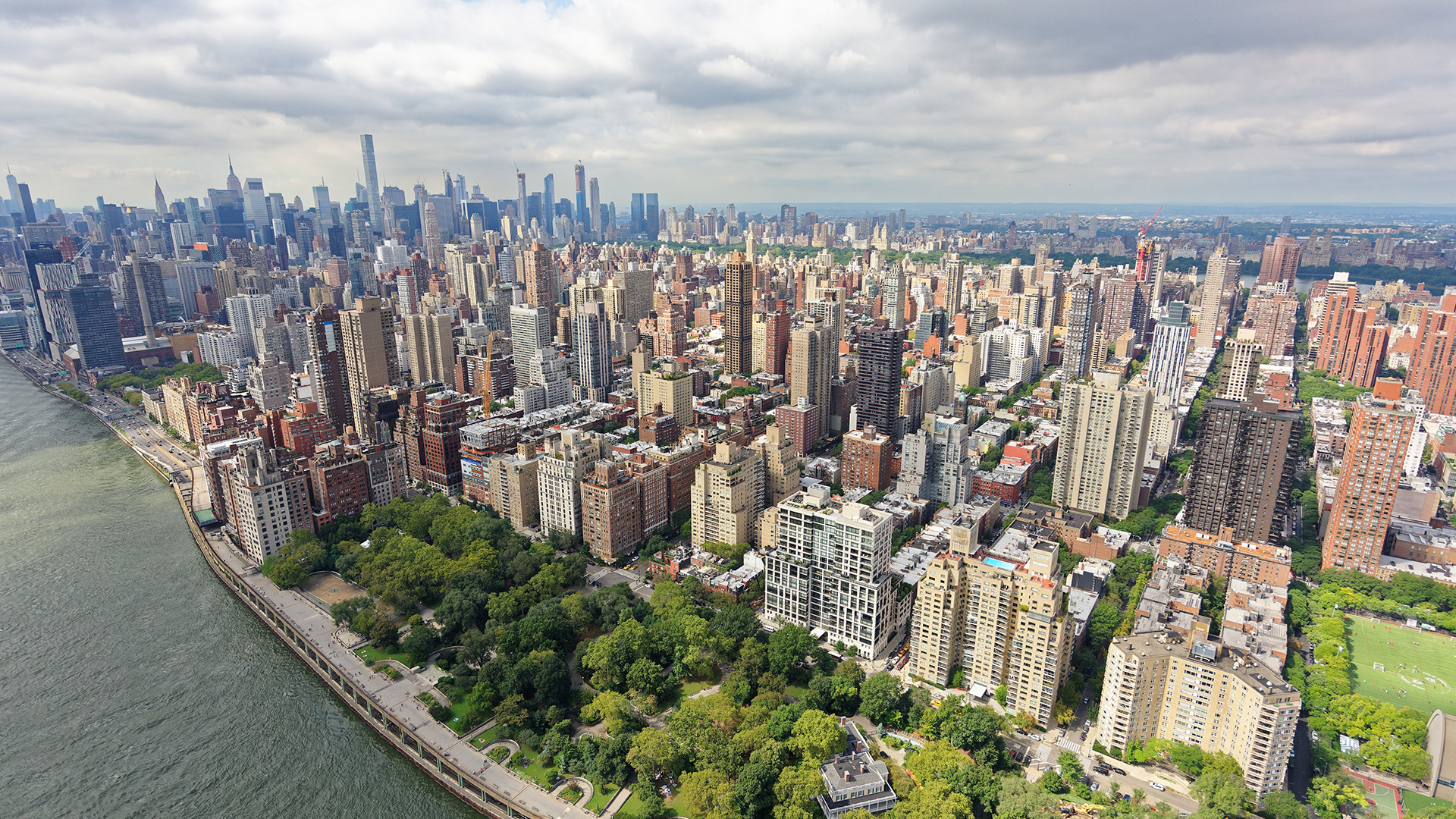 Carnegie Hill Pediatrics | Sick Visits, Pulmonary Consultations and Asthma Care and Adoption Medicine and Counseling